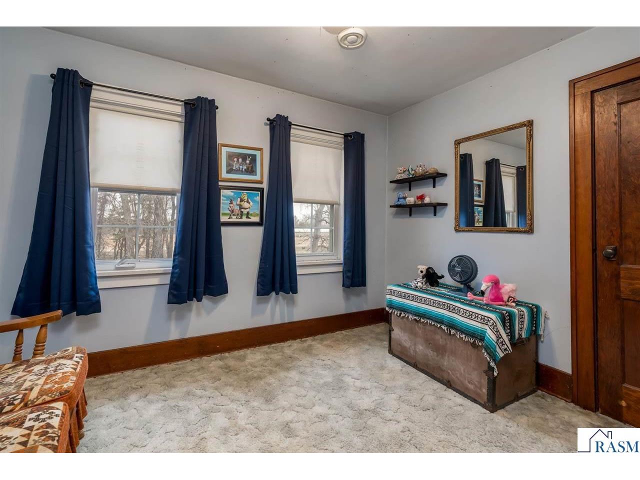 73681 290th Street Saint James MN 56081 7039792 image21
