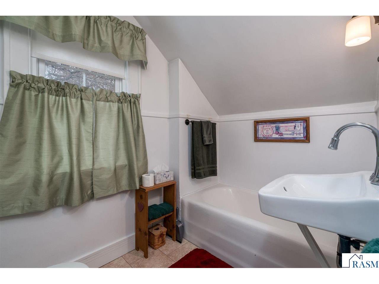 73681 290th Street Saint James MN 56081 7039792 image22