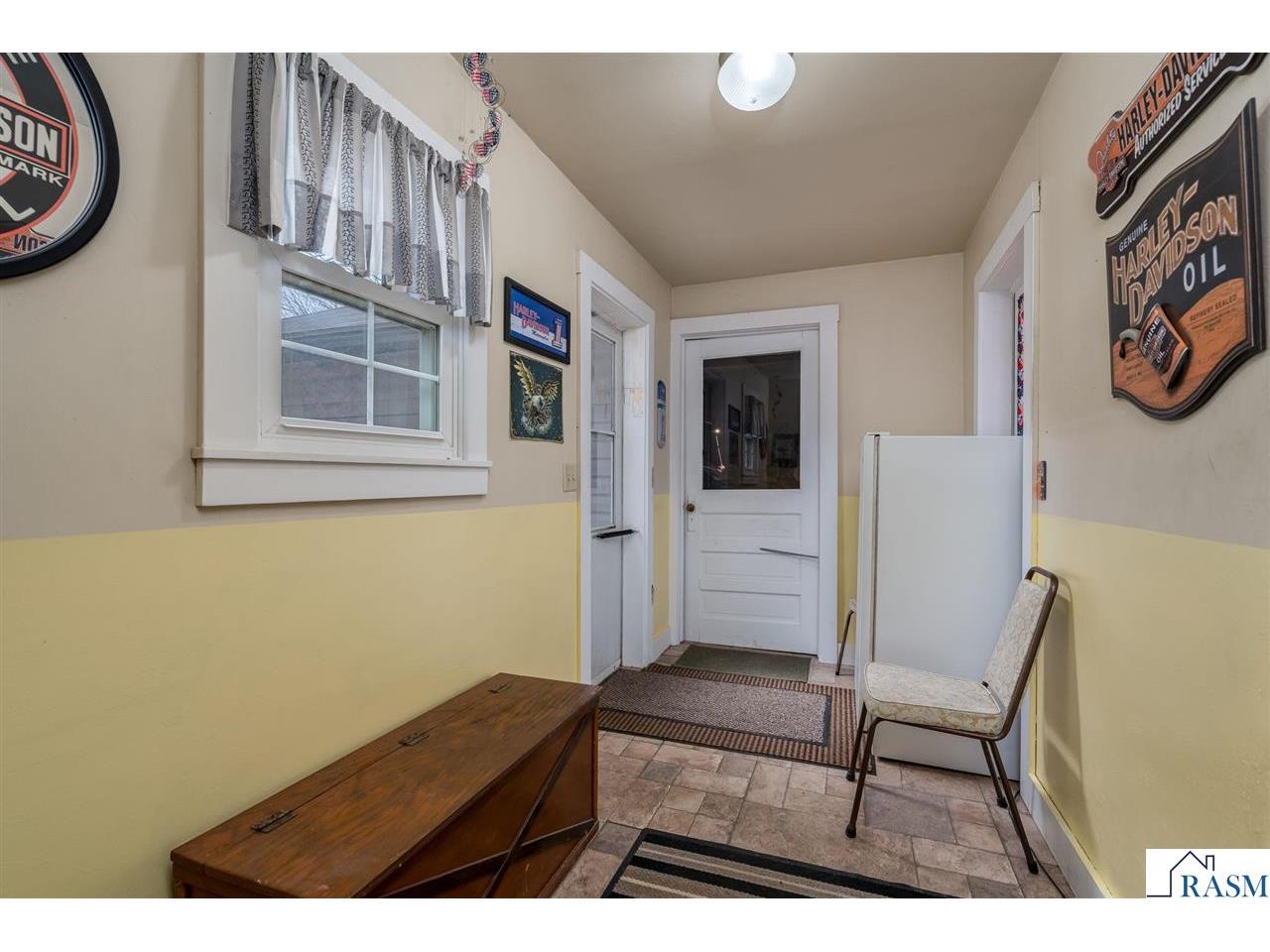 73681 290th Street Saint James MN 56081 7039792 image23