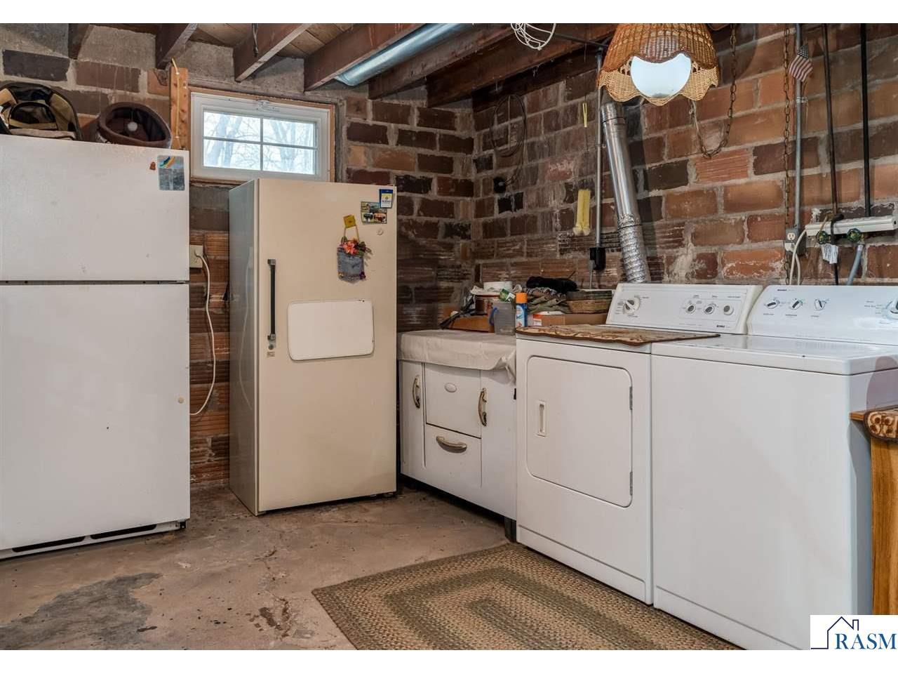 73681 290th Street Saint James MN 56081 7039792 image27