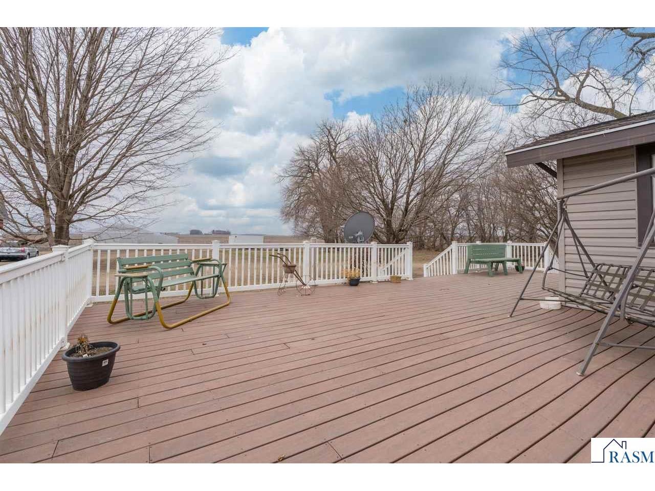 73681 290th Street Saint James MN 56081 7039792 image29