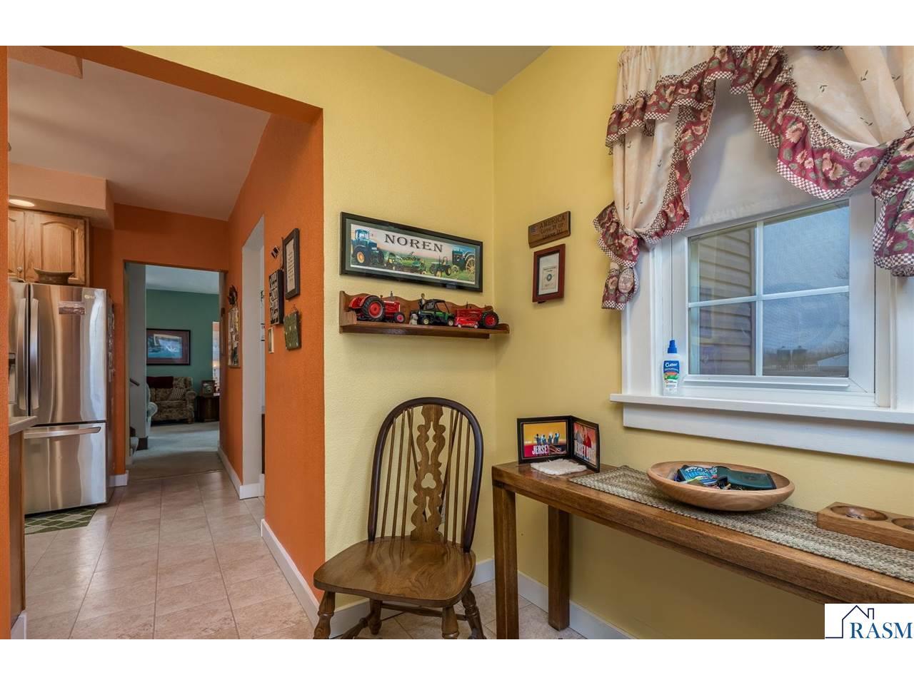 73681 290th Street Saint James MN 56081 7039792 image3