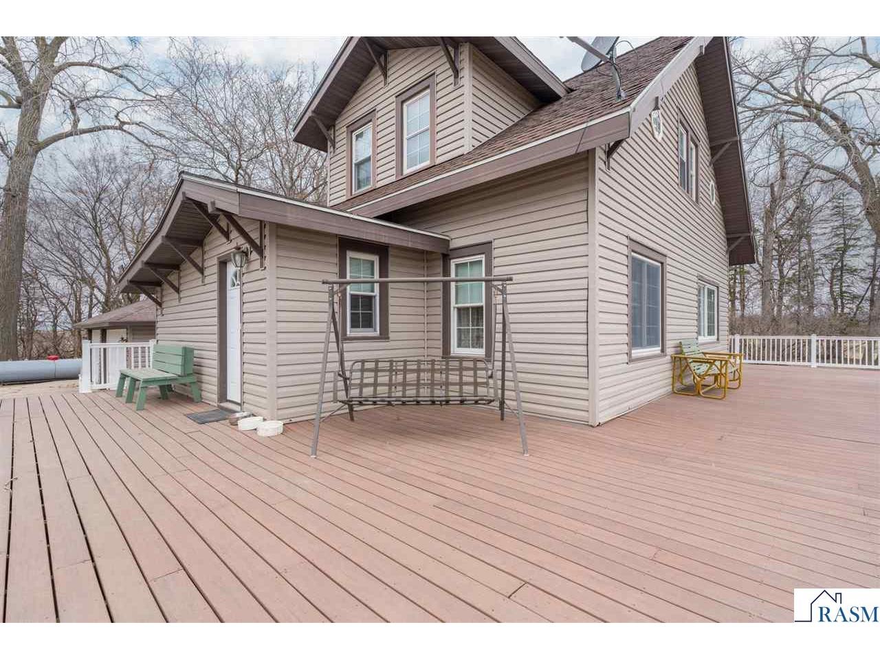 73681 290th Street Saint James MN 56081 7039792 image30