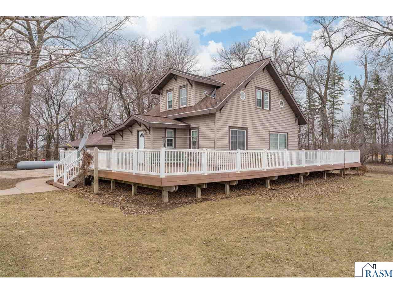 73681 290th Street Saint James MN 56081 7039792 image31
