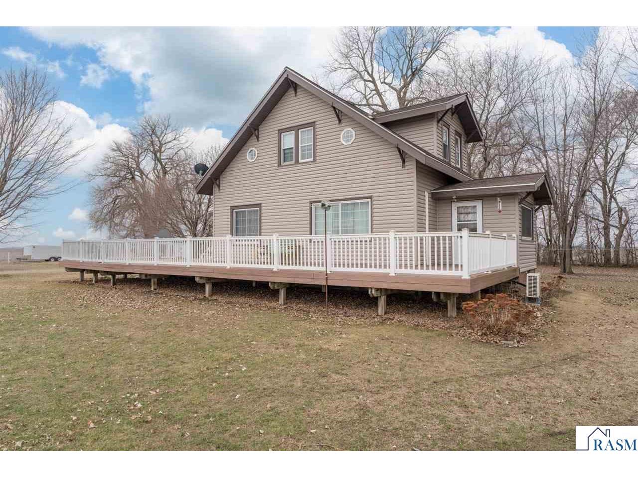 73681 290th Street Saint James MN 56081 7039792 image32
