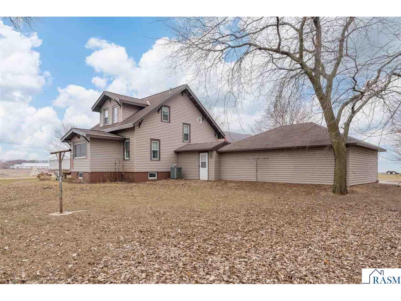73681 290th Street Saint James MN 56081 7039792 image33