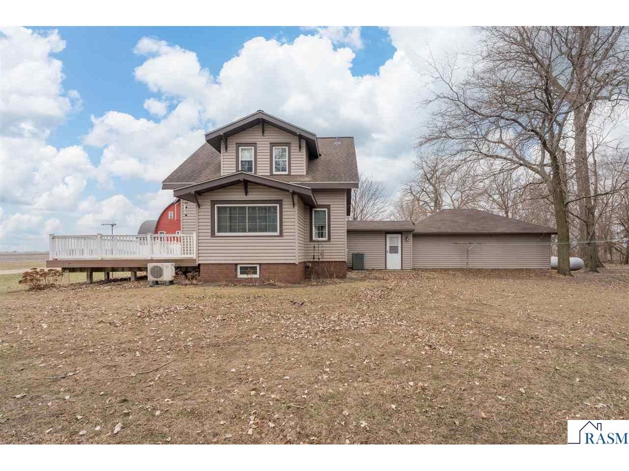 73681 290th Street Saint James MN 56081 7039792 image34