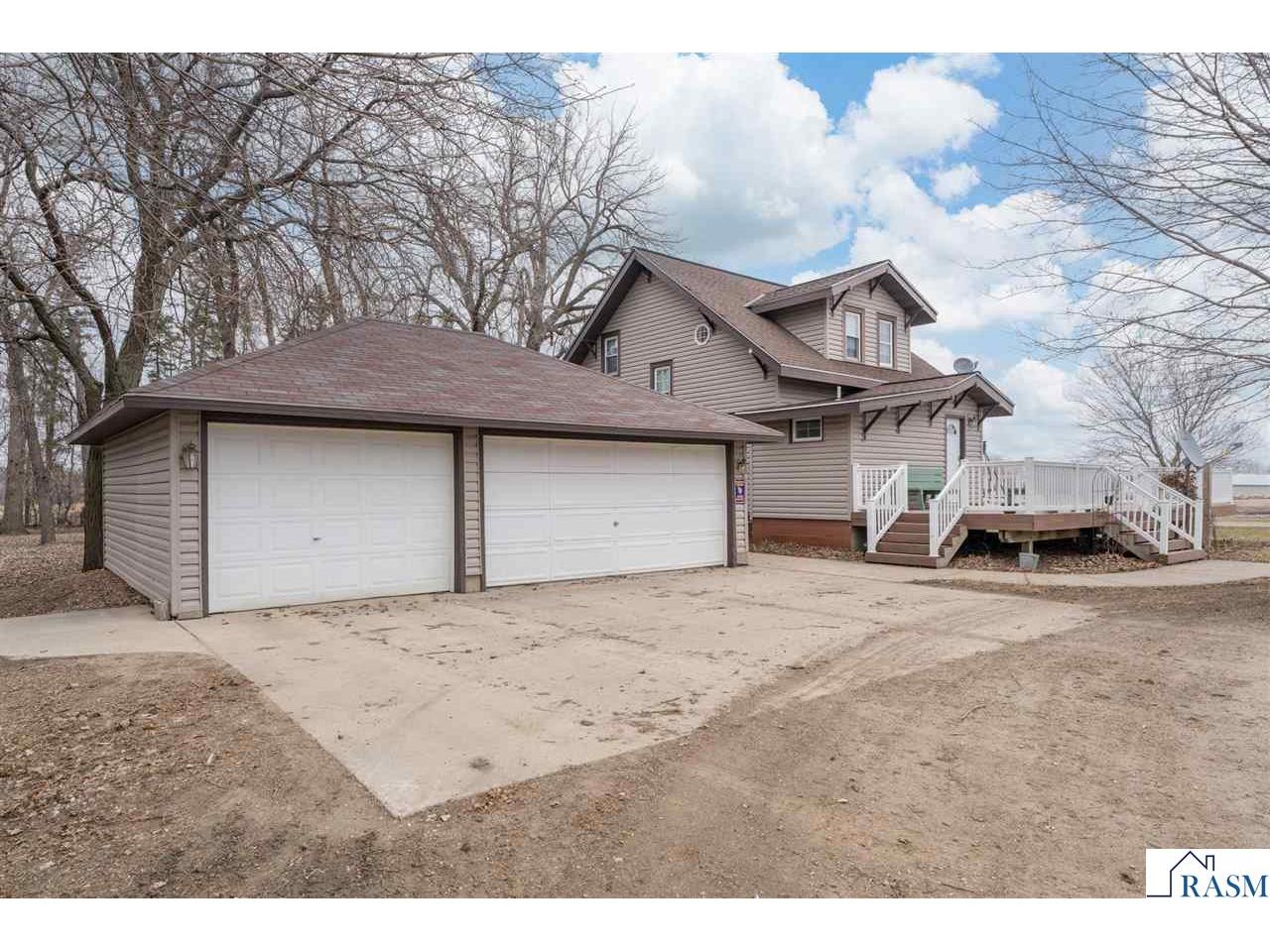 73681 290th Street Saint James MN 56081 7039792 image35
