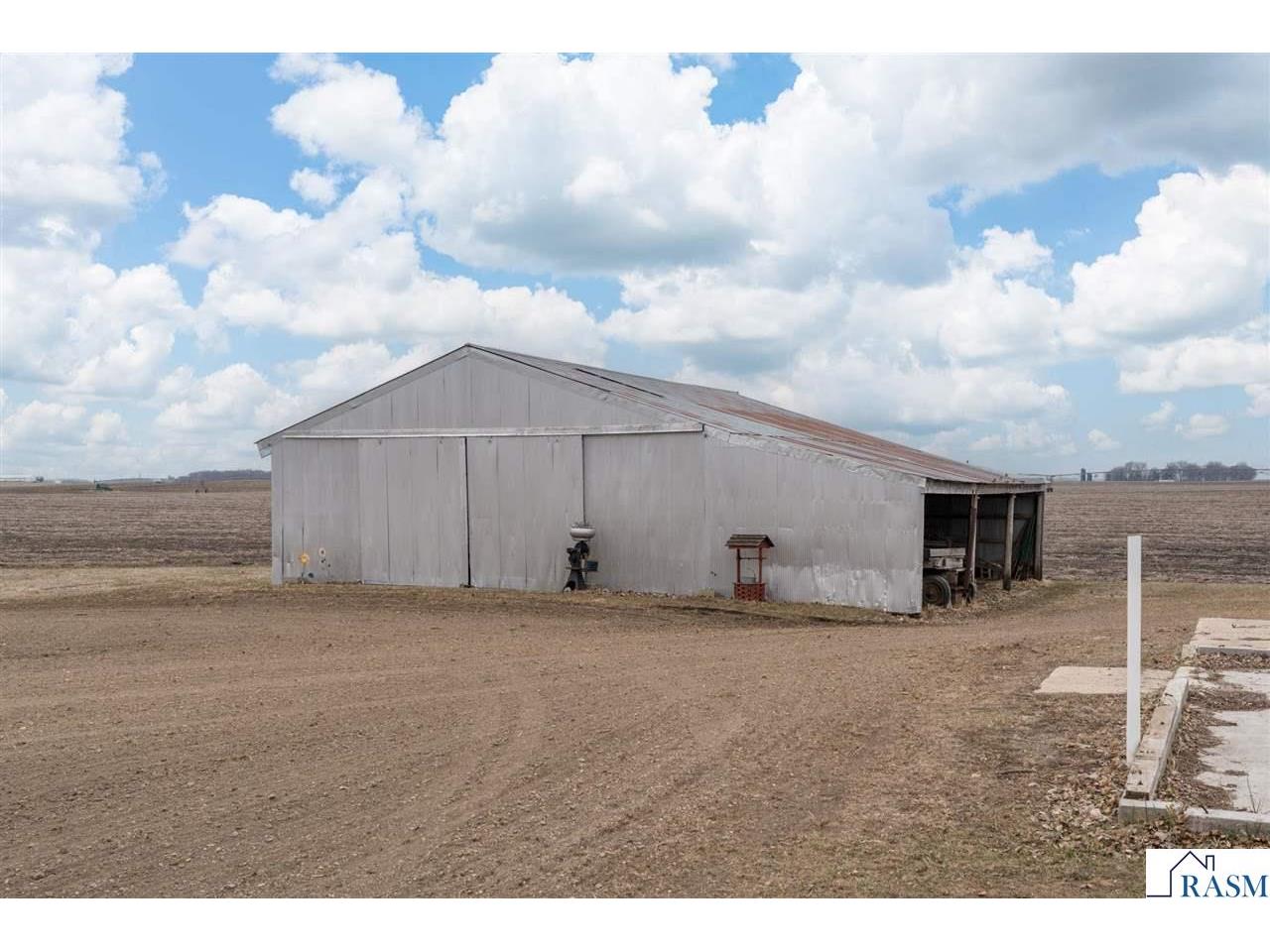 73681 290th Street Saint James MN 56081 7039792 image36