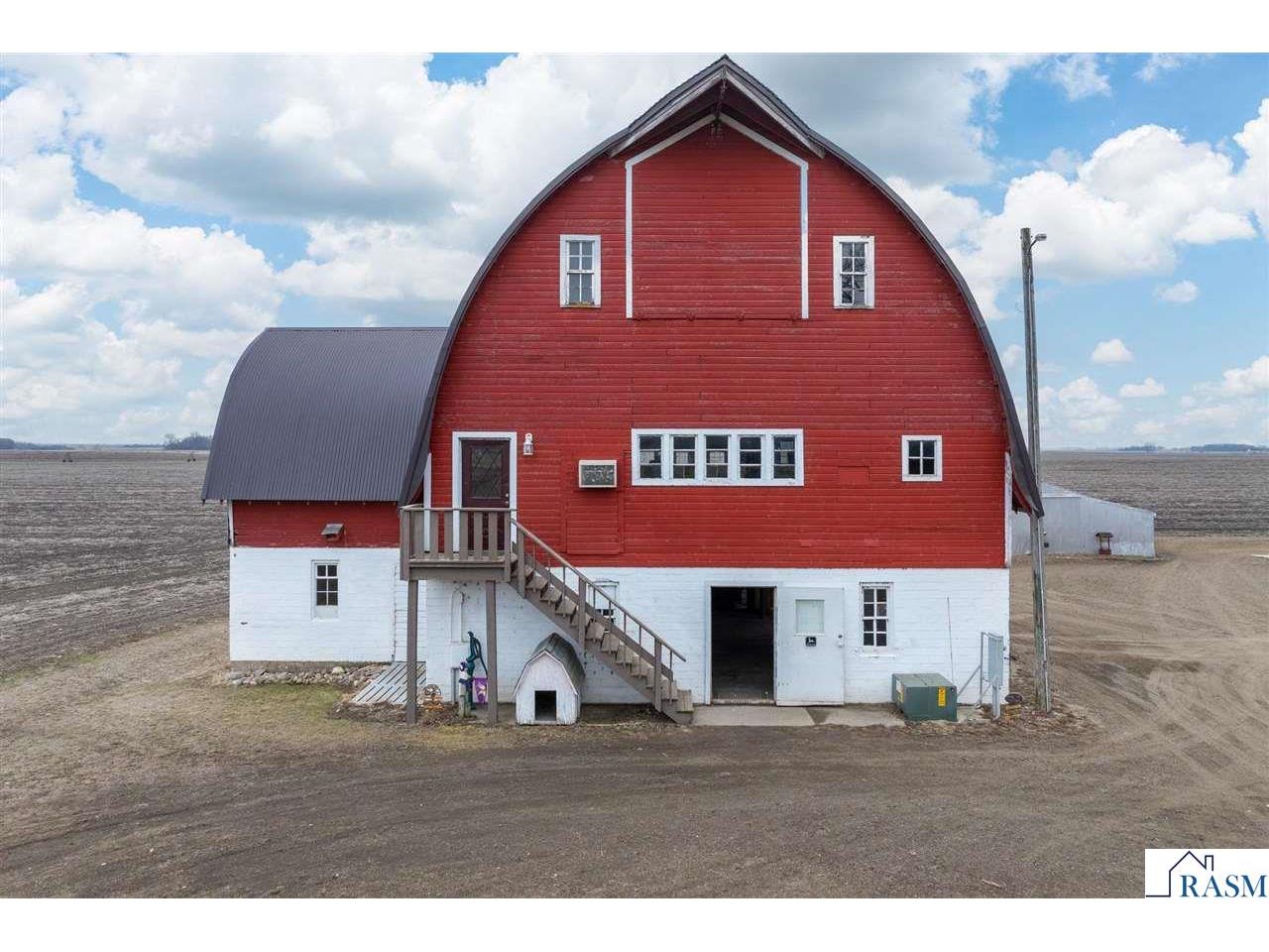 73681 290th Street Saint James MN 56081 7039792 image37