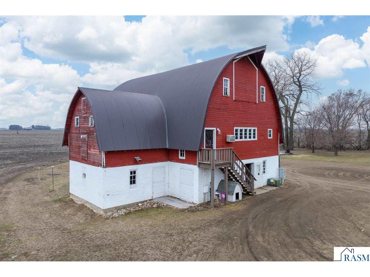 73681 290th Street Saint James MN 56081 7039792 image38