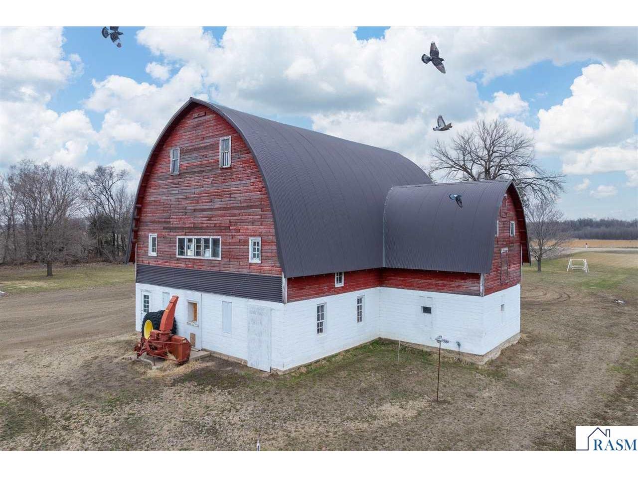 73681 290th Street Saint James MN 56081 7039792 image39