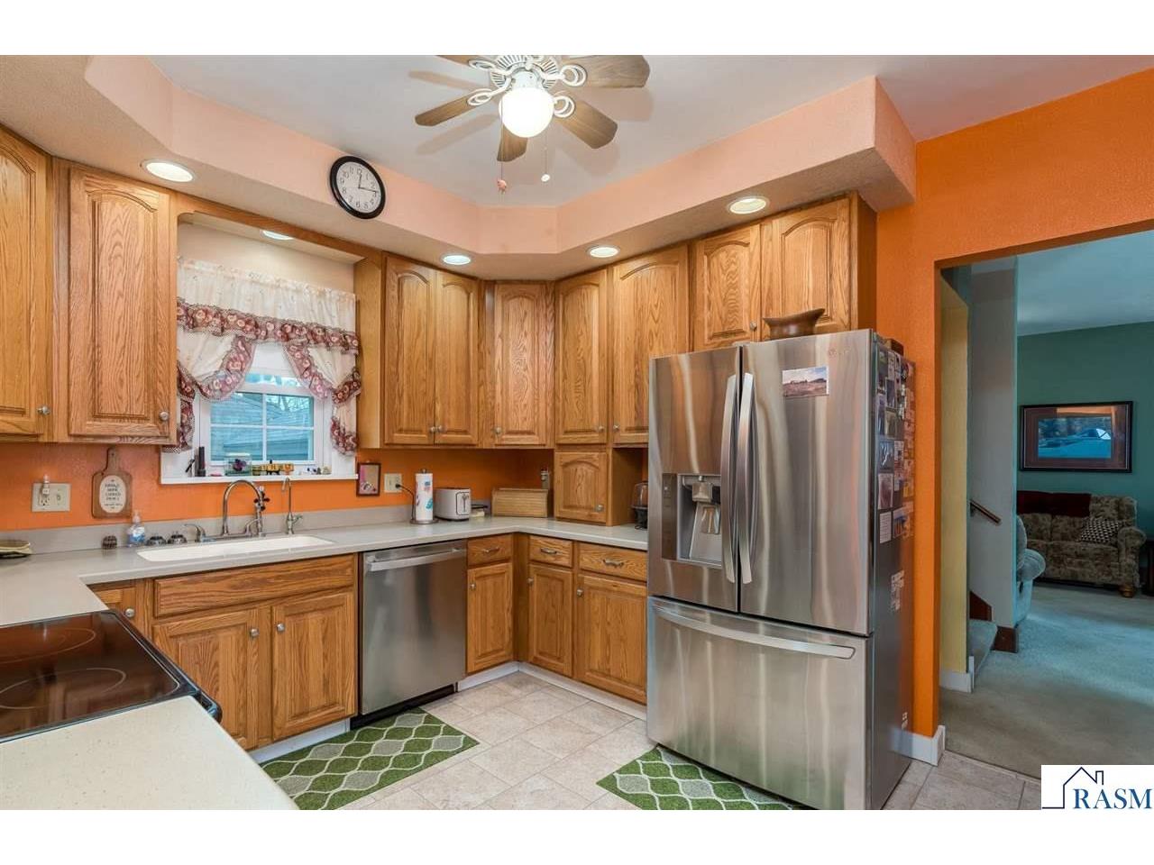 73681 290th Street Saint James MN 56081 7039792 image4