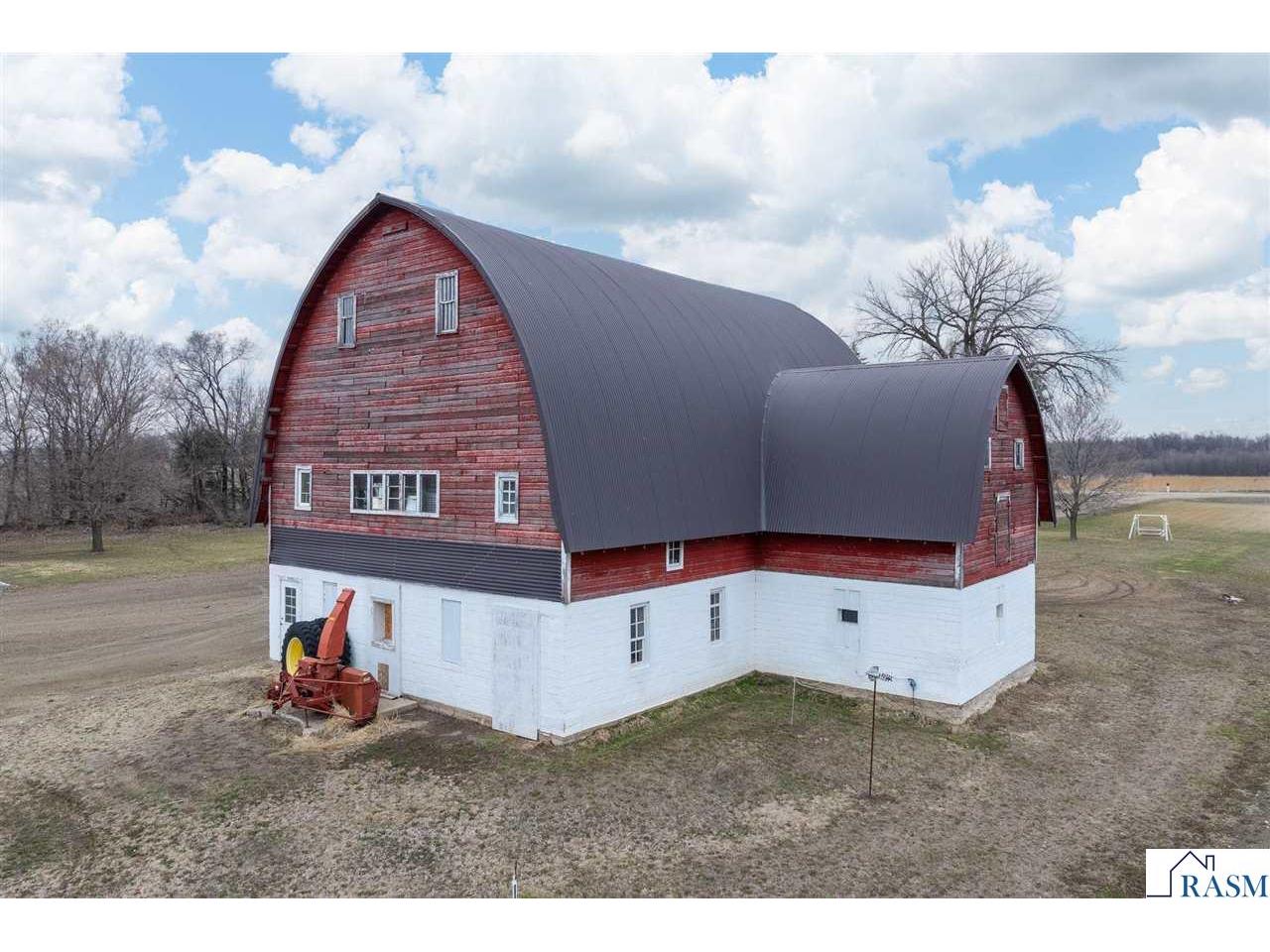 73681 290th Street Saint James MN 56081 7039792 image40