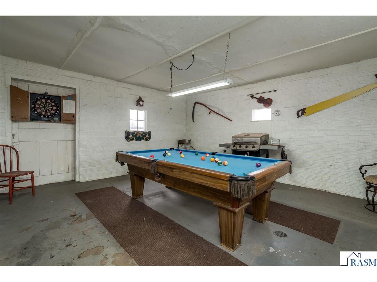 73681 290th Street Saint James MN 56081 7039792 image42