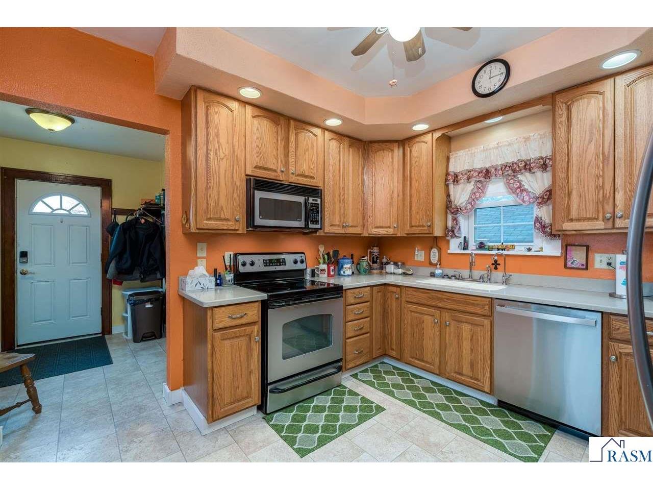 73681 290th Street Saint James MN 56081 7039792 image5