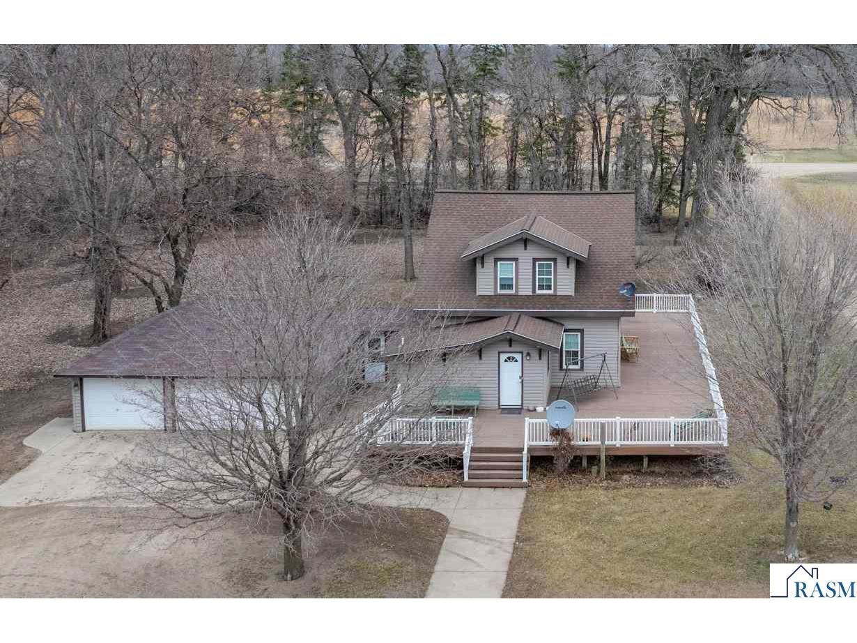 73681 290th Street Saint James MN 56081 7039792 image54