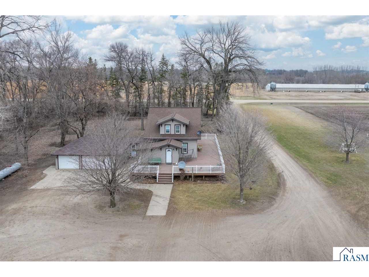 73681 290th Street Saint James MN 56081 7039792 image55