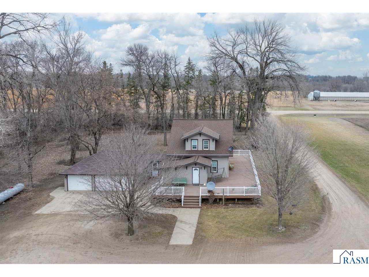 73681 290th Street Saint James MN 56081 7039792 image56