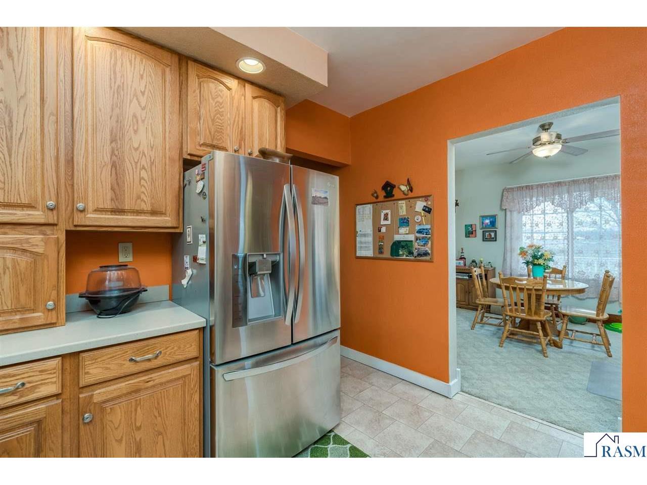 73681 290th Street Saint James MN 56081 7039792 image6