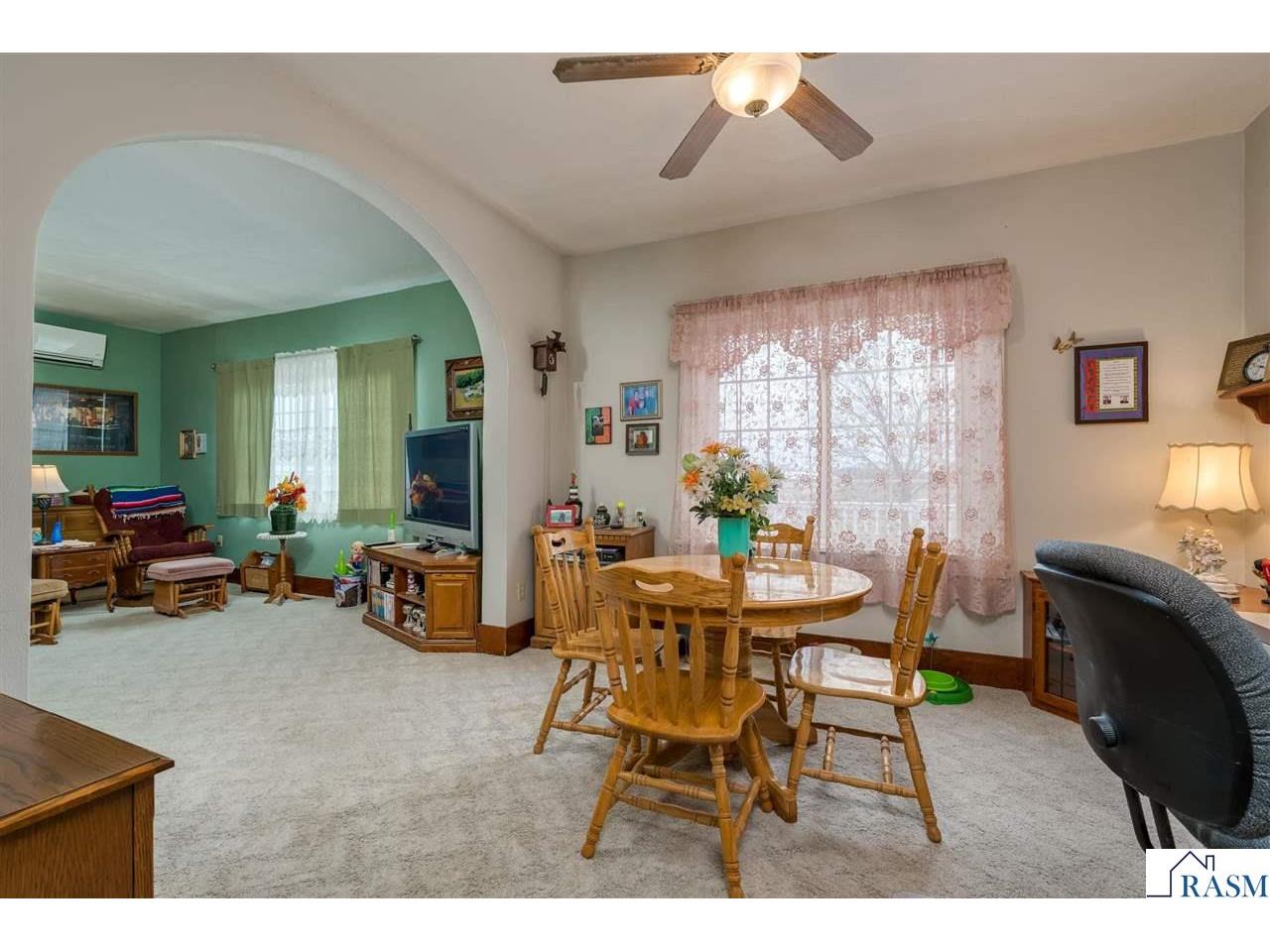 73681 290th Street Saint James MN 56081 7039792 image7