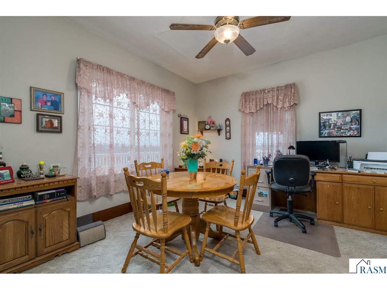 73681 290th Street Saint James MN 56081 7039792 image8