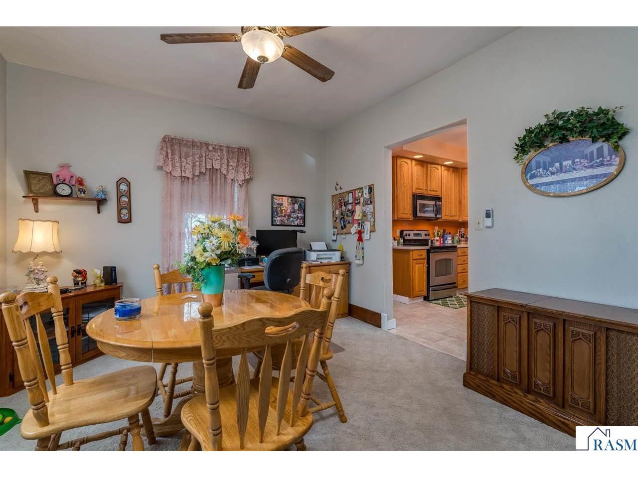 73681 290th Street Saint James MN 56081 7039792 image9