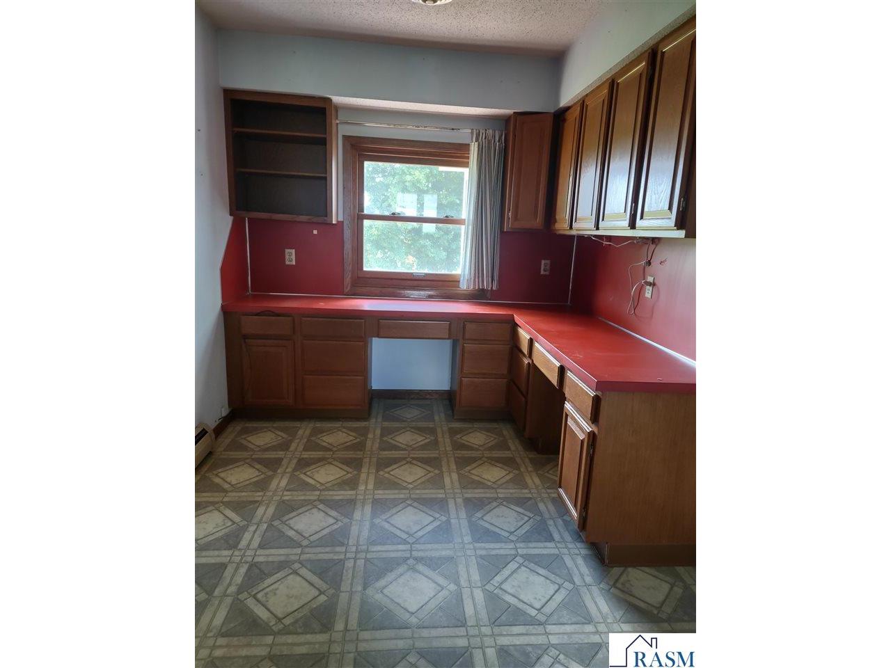 737 40th Street Dunnell MN 56127 267040706 image10