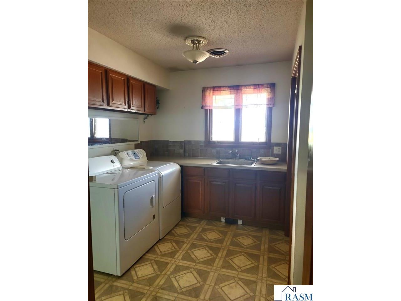 737 40th Street Dunnell MN 56127 267040706 image11