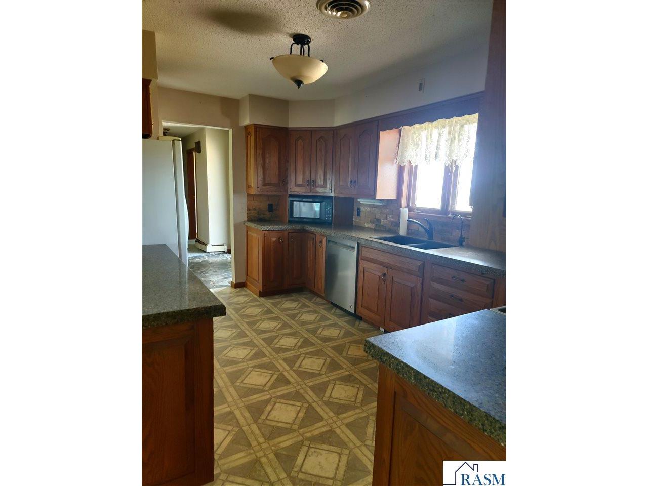 737 40th Street Dunnell MN 56127 267040706 image12