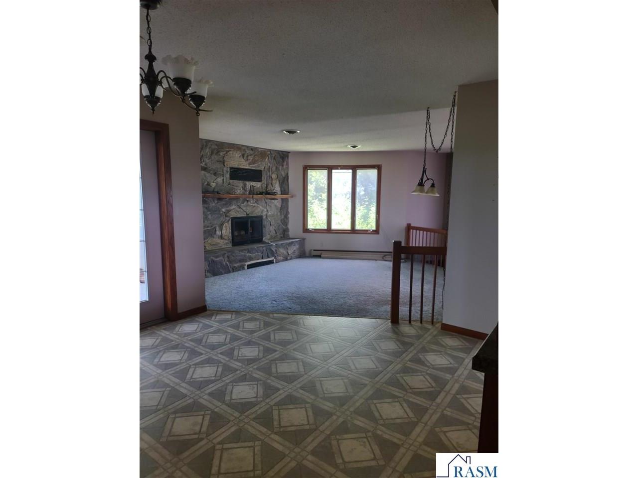 737 40th Street Dunnell MN 56127 267040706 image13