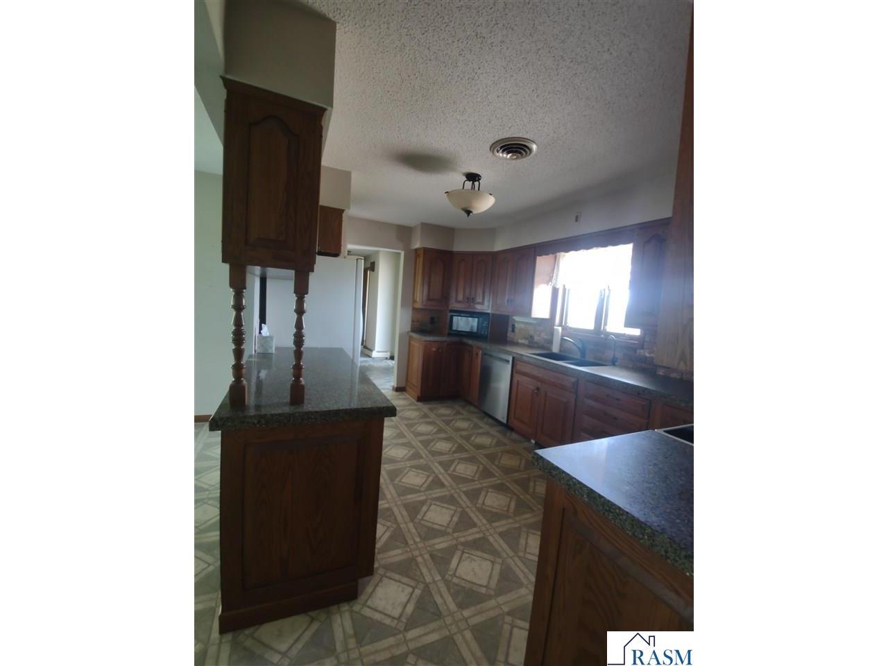 737 40th Street Dunnell MN 56127 267040706 image14