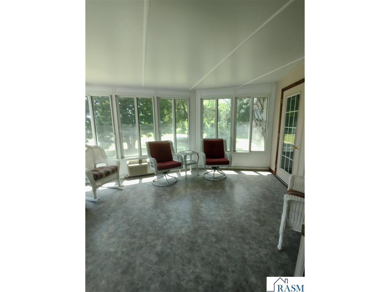 737 40th Street Dunnell MN 56127 267040706 image15