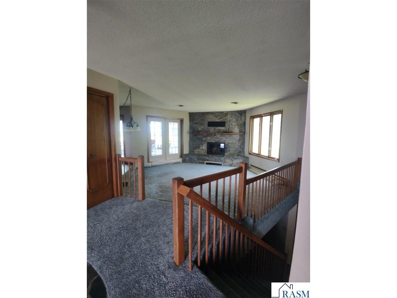 737 40th Street Dunnell MN 56127 267040706 image16