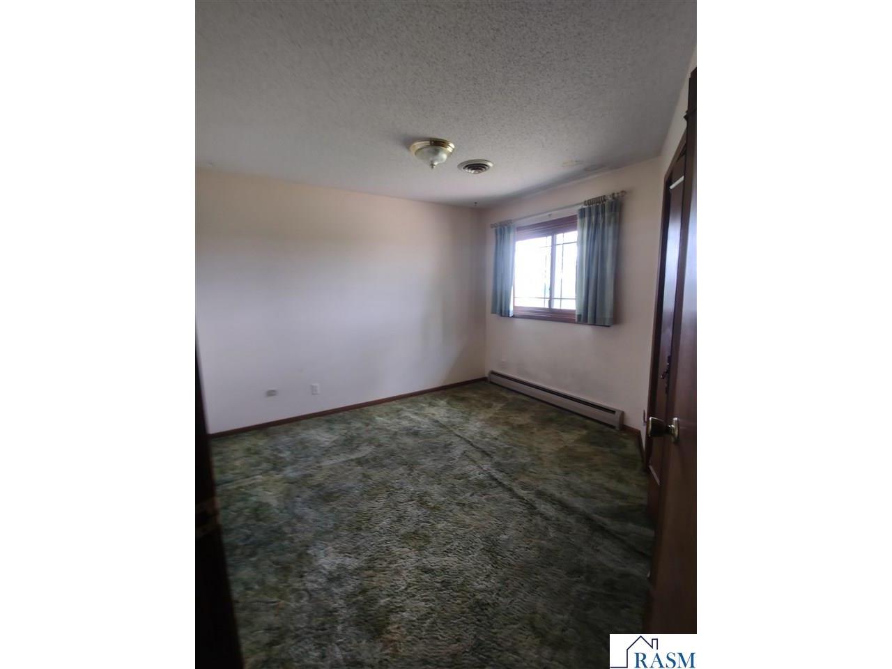 737 40th Street Dunnell MN 56127 267040706 image17