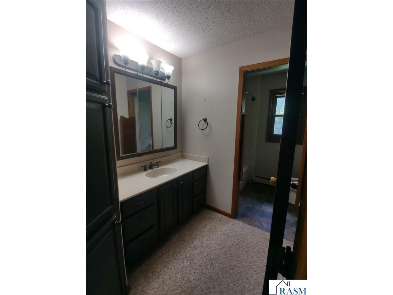 737 40th Street Dunnell MN 56127 267040706 image18