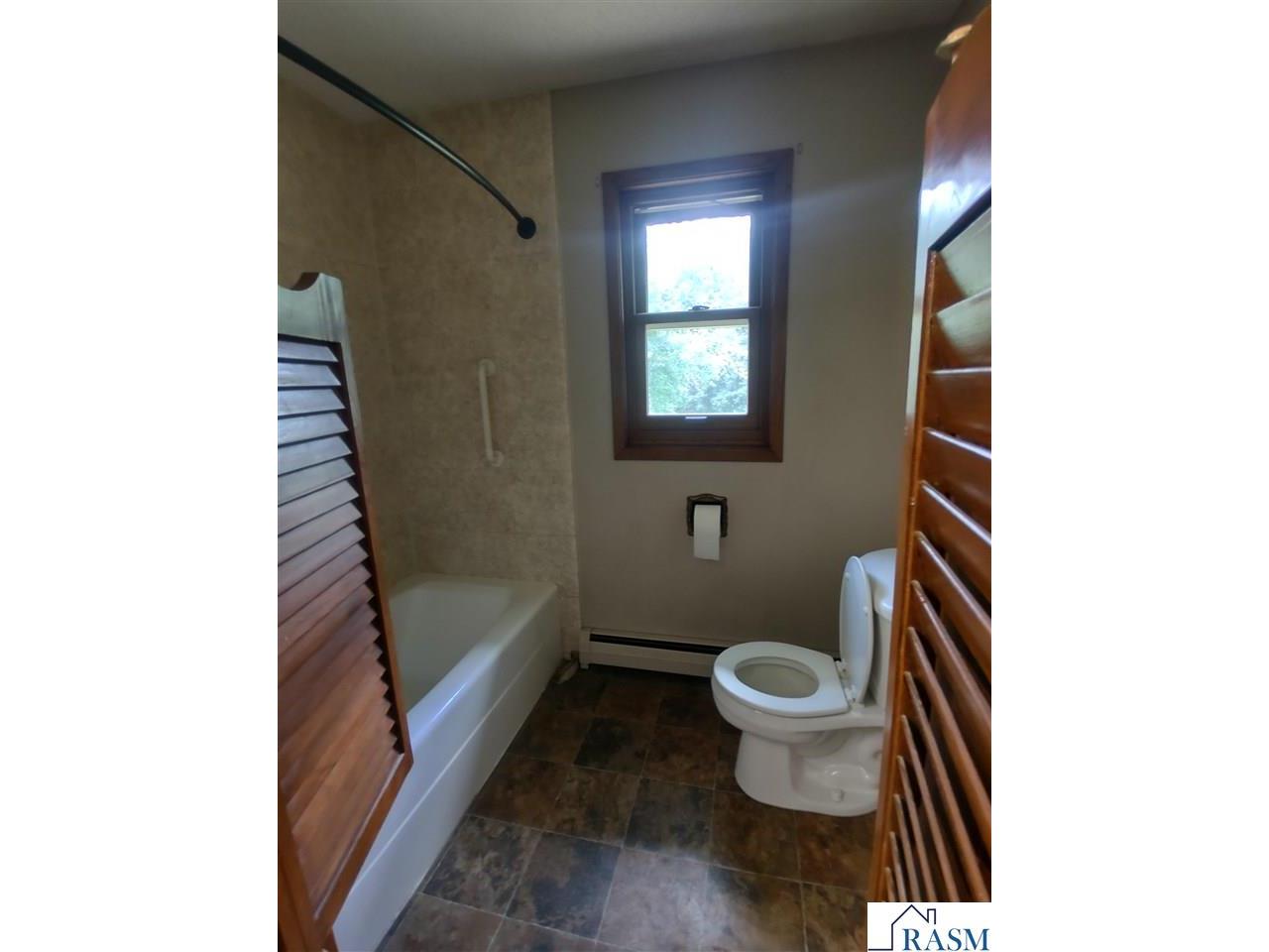 737 40th Street Dunnell MN 56127 267040706 image19