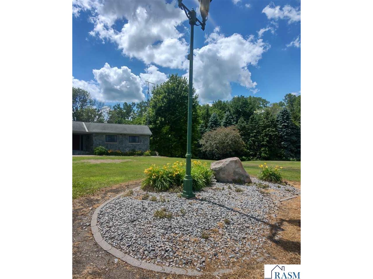 737 40th Street Dunnell MN 56127 267040706 image2