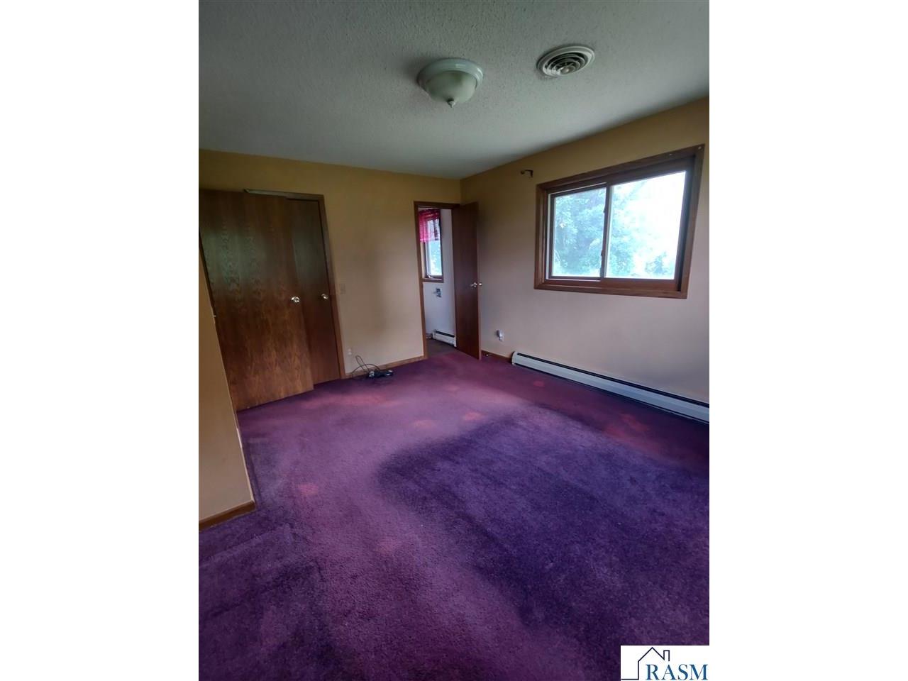 737 40th Street Dunnell MN 56127 267040706 image20