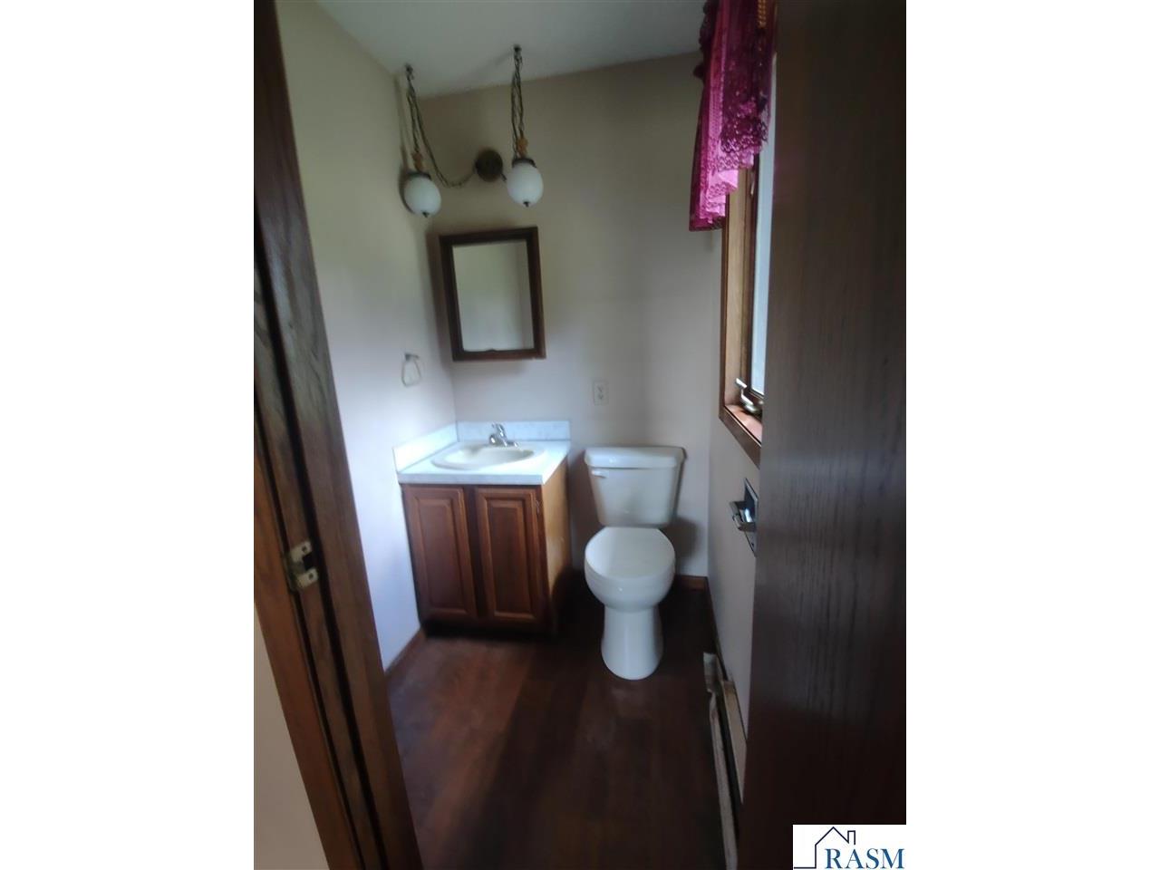 737 40th Street Dunnell MN 56127 267040706 image21