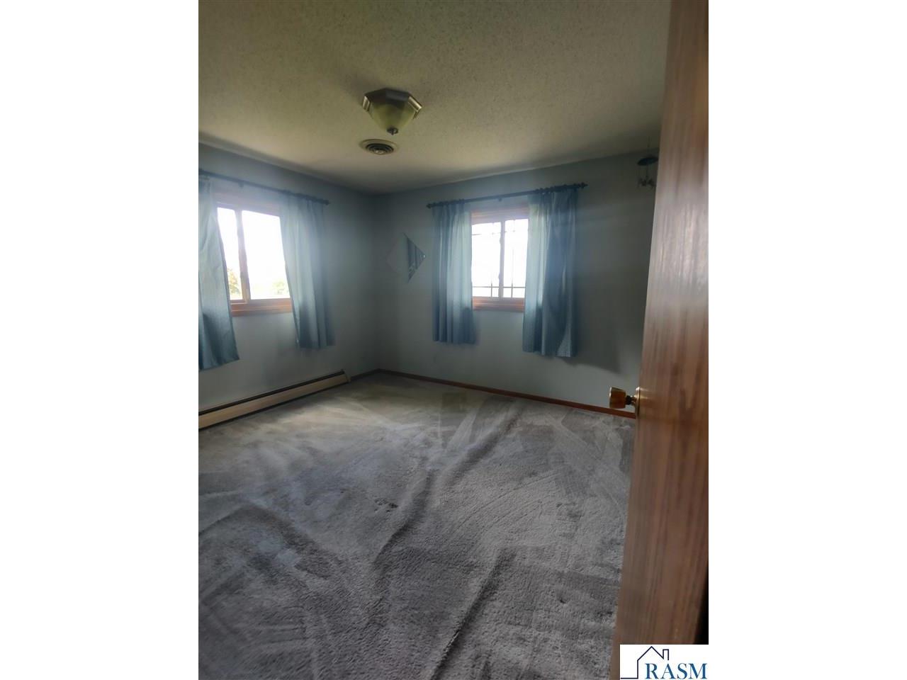 737 40th Street Dunnell MN 56127 267040706 image22
