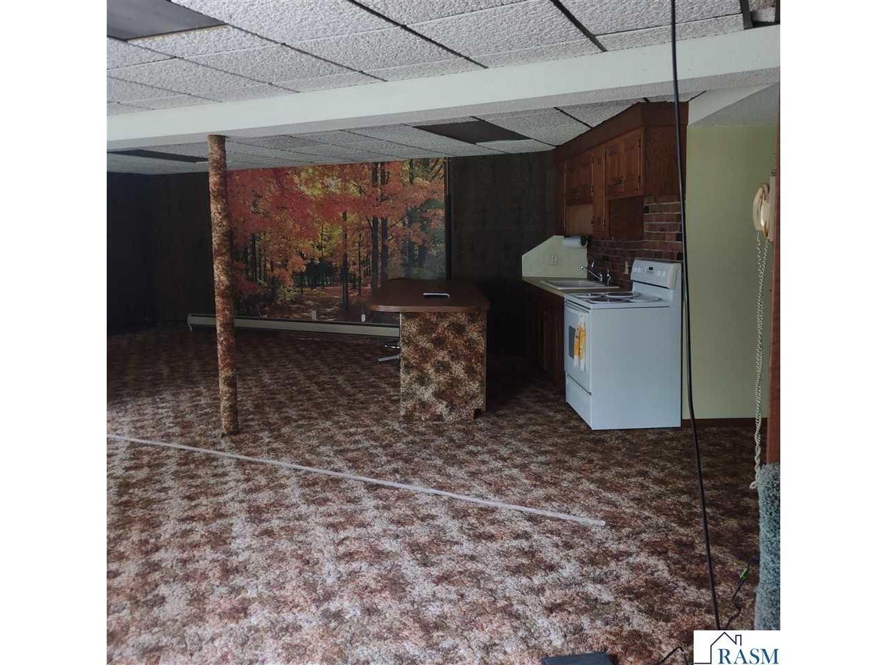 737 40th Street Dunnell MN 56127 267040706 image25