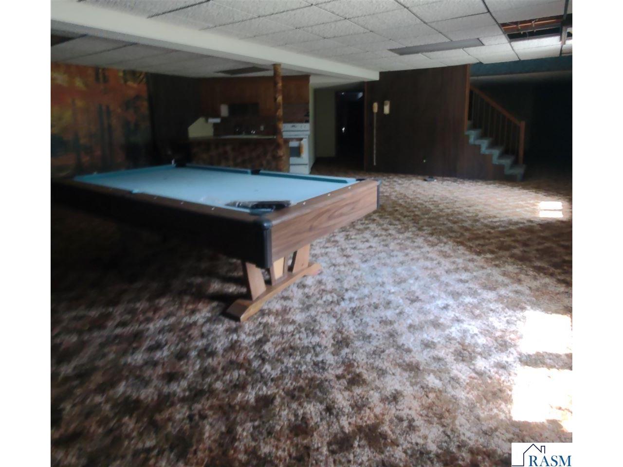 737 40th Street Dunnell MN 56127 267040706 image26
