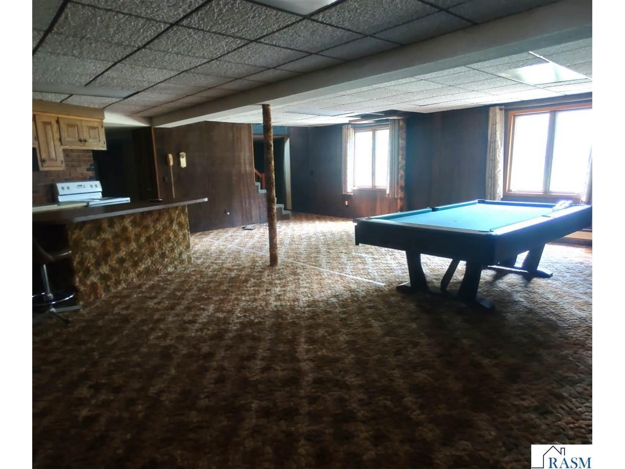 737 40th Street Dunnell MN 56127 267040706 image27