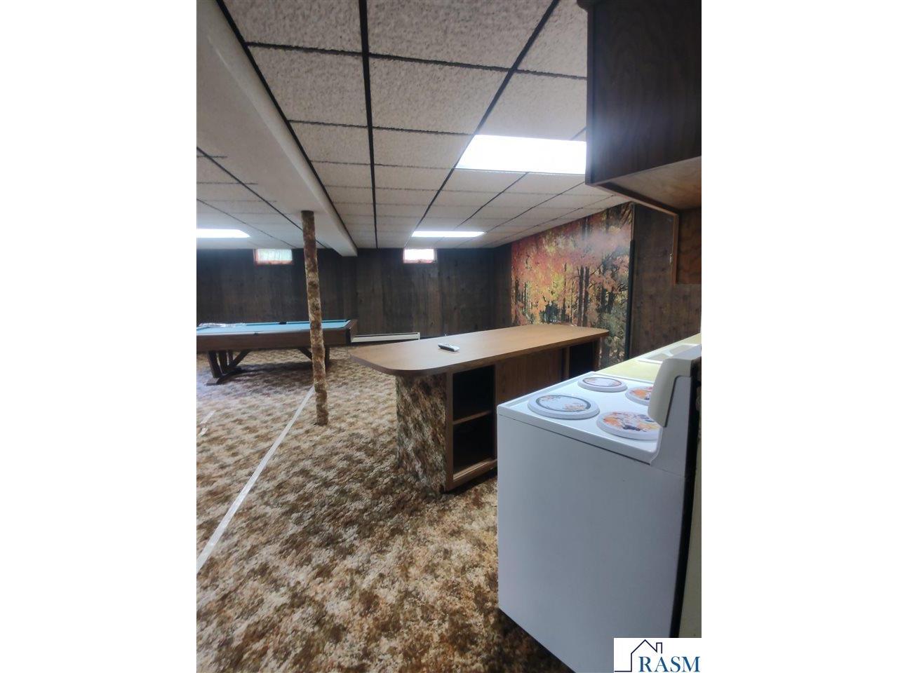 737 40th Street Dunnell MN 56127 267040706 image28