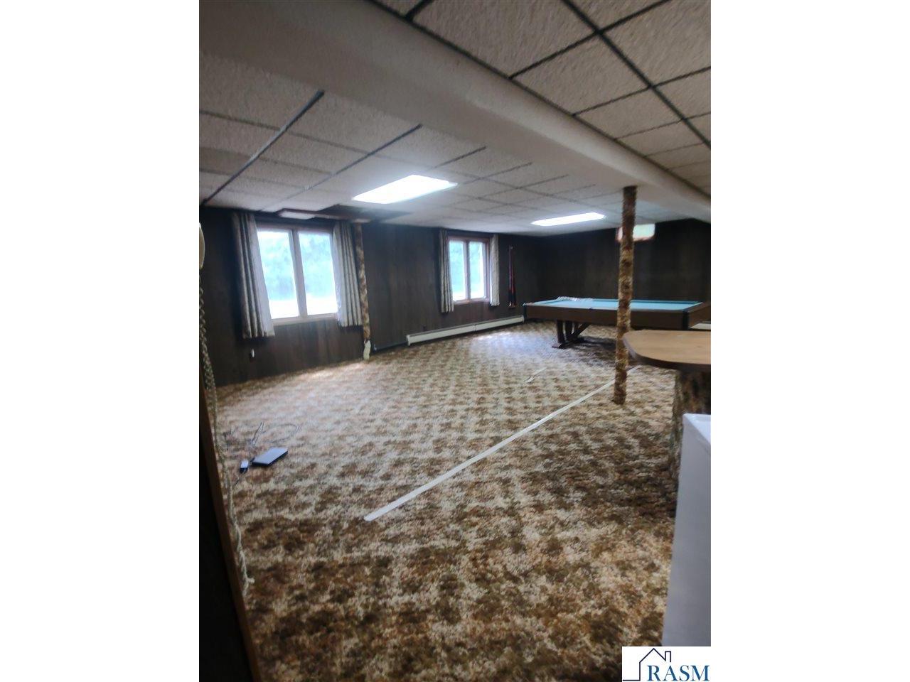 737 40th Street Dunnell MN 56127 267040706 image29