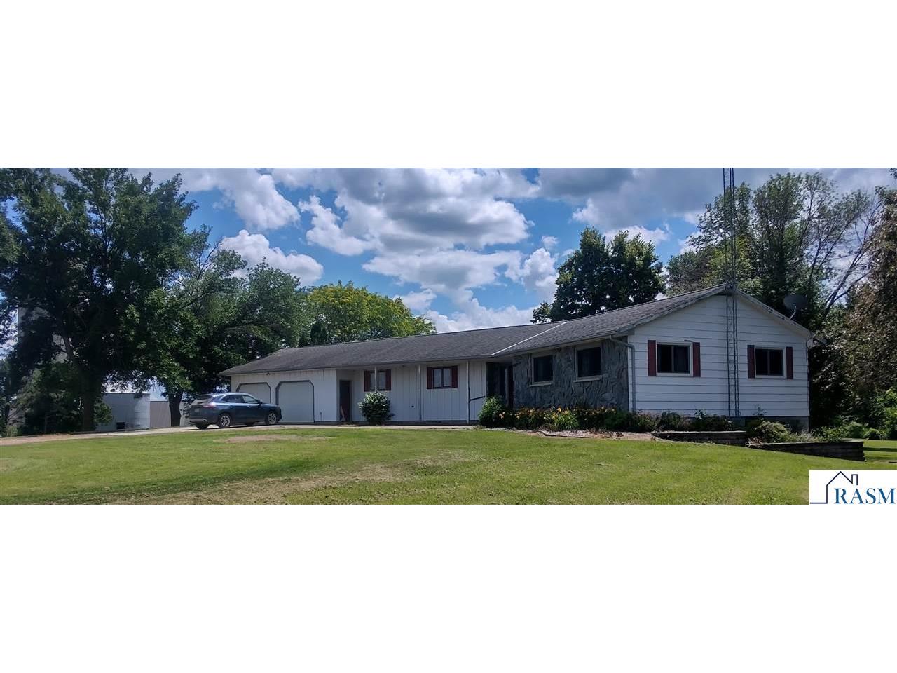 737 40th Street Dunnell MN 56127 267040706 image3