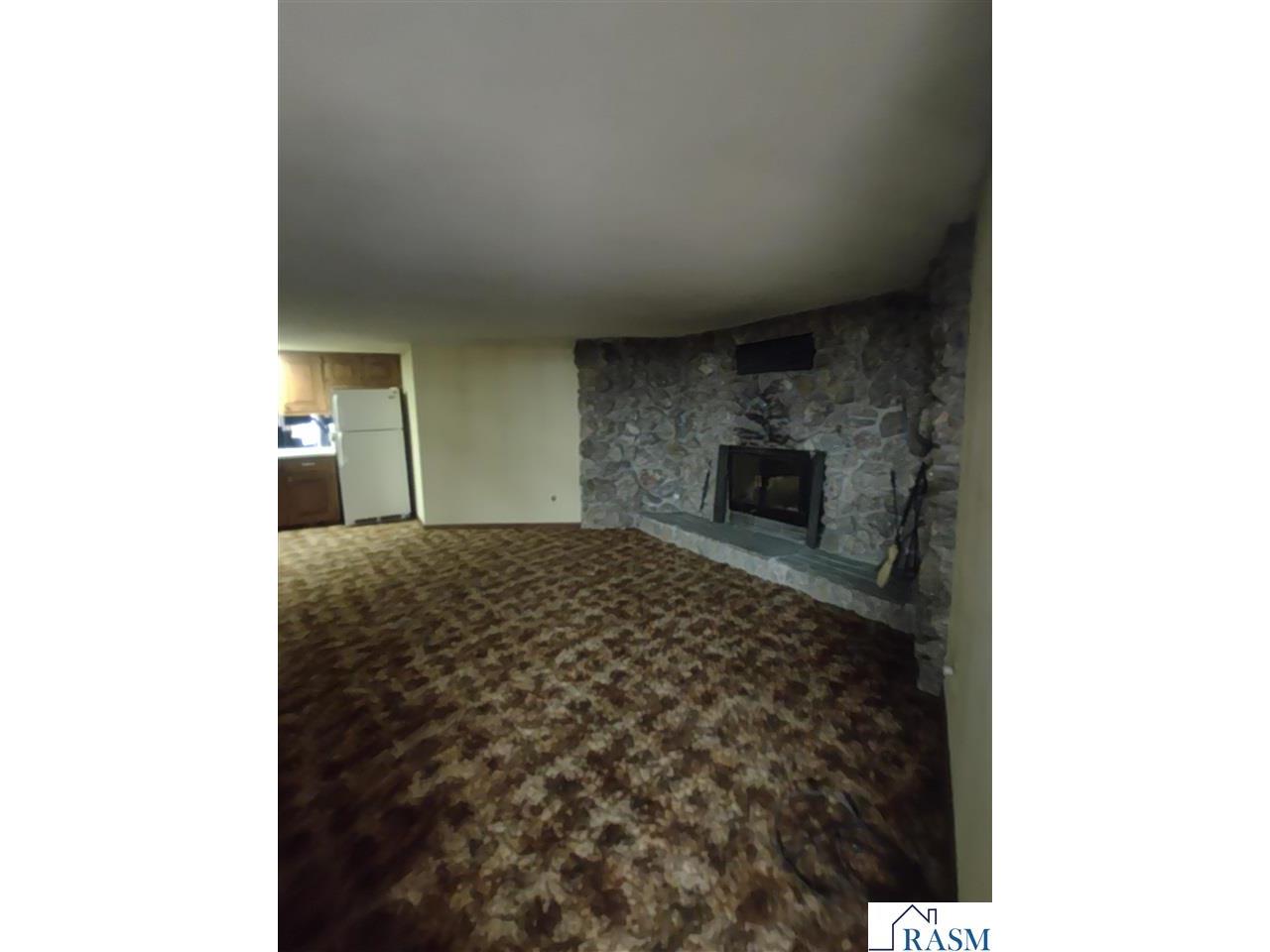 737 40th Street Dunnell MN 56127 267040706 image30