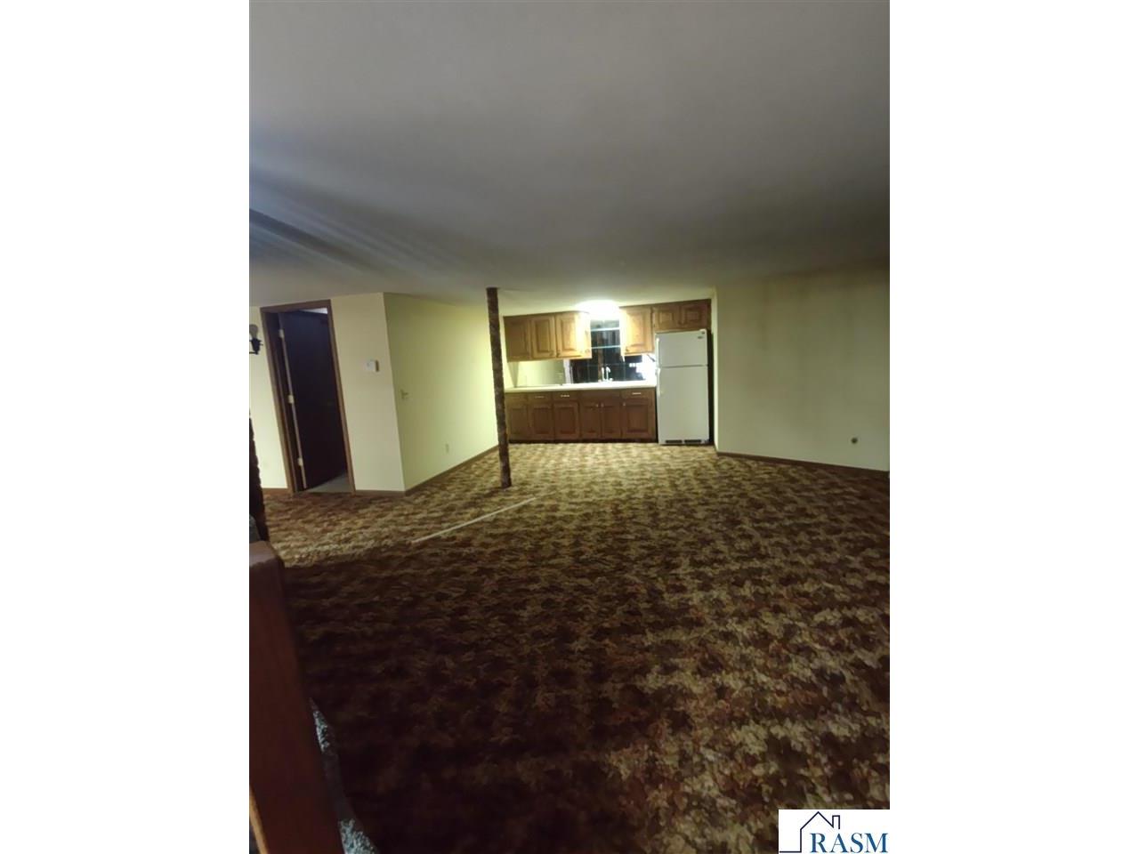 737 40th Street Dunnell MN 56127 267040706 image31