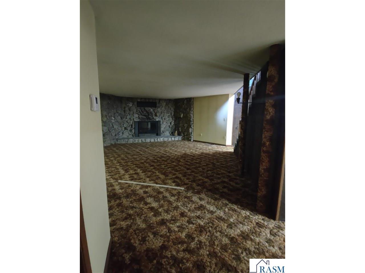 737 40th Street Dunnell MN 56127 267040706 image32